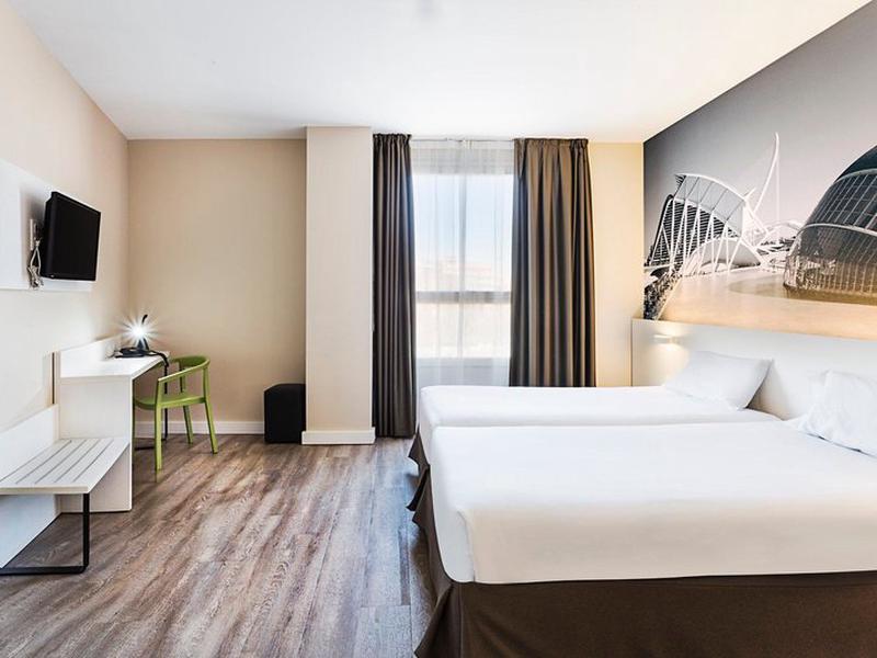 25E3EE96F5187F8A6C91BA6D5415997C