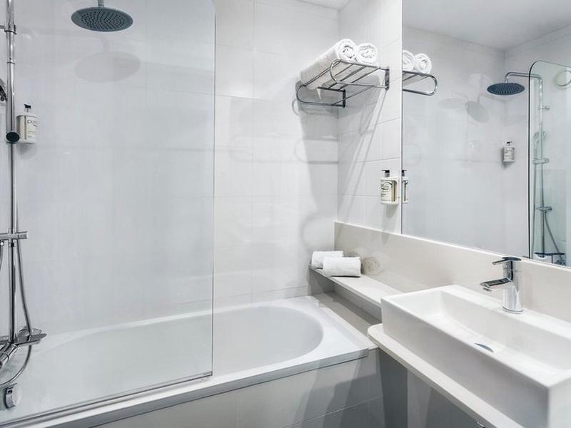 78E01EF384B3ECD8A1BA19FD30B4BF7F