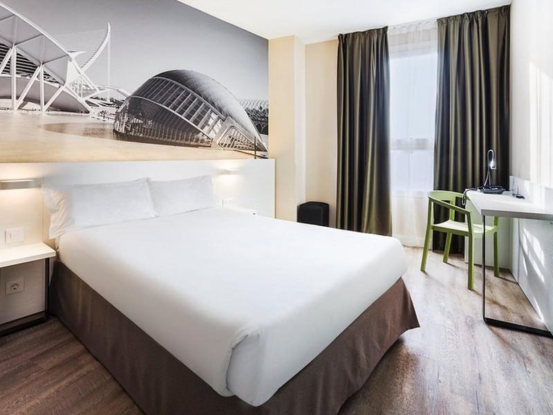 8C723D188CFAECBD09D9E9035532D1CF