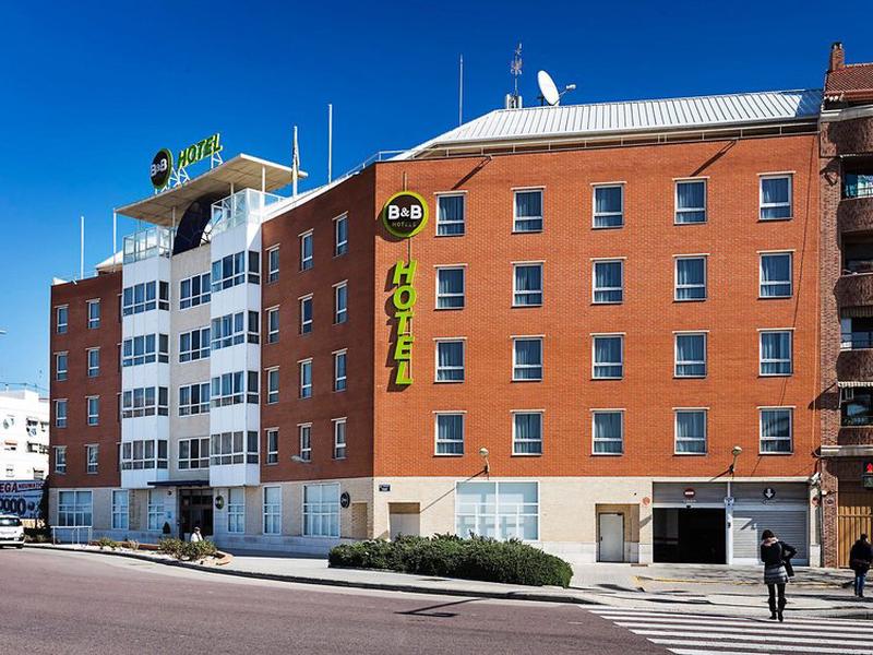 C5E4564F32465A107D6D4C1739E9D027