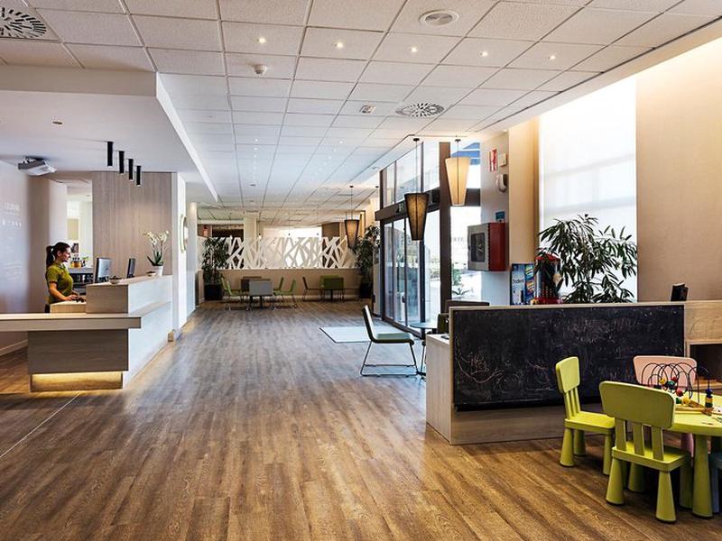 C1858EF4BE4952E8D101FDCD9B9BC088