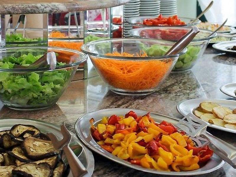 23BABED011893A30A9669BE7727E5F9C