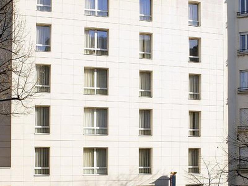 6DBCCC9F6BE2E5D6F0813F1F67A069A7