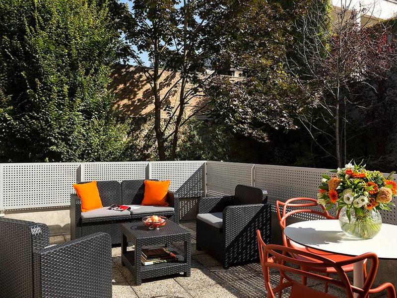 F39407AC5BE65C08BF479FE9F26FCE68