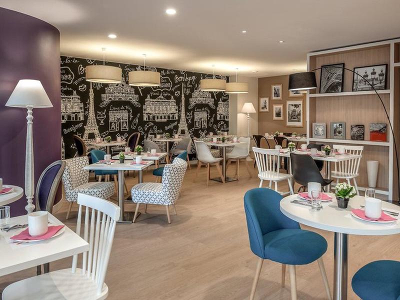 C8594907316BFD8686B7026F2835EA9C