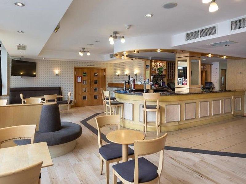 D7F432F8B1D871011F503E4704938619