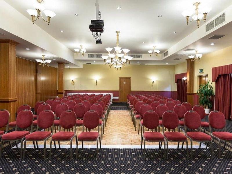 D74C9C0655A50A9B6029C1C9F07EC77E