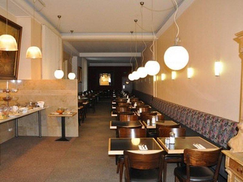 A6B4FB8219772C4E32937904CC0219AF