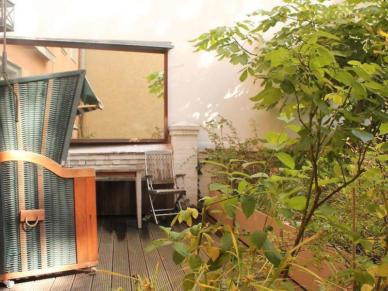 8BFCEE214EFBBFFD77DACB6CCA435E05