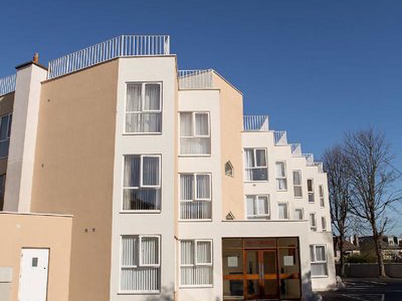 FF3F0656FC098BA6748E9495EC2AD6D9