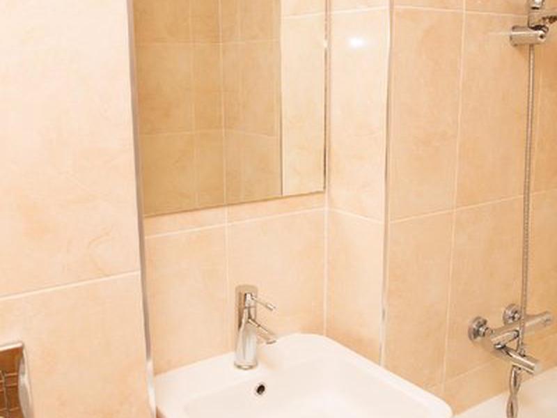 3C3138212516F871EA65D49181D17A8A