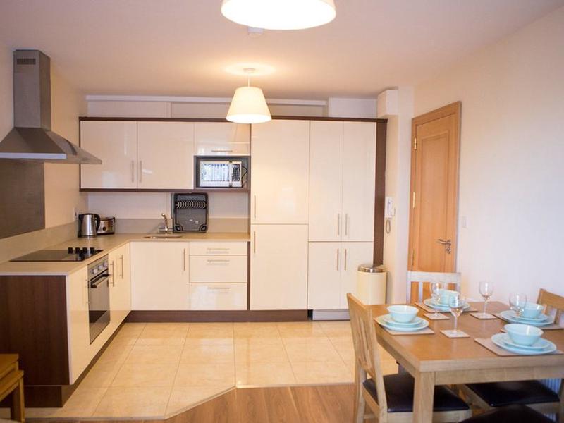 ACD44A0E6BB835994FC5F42EF318B5F8