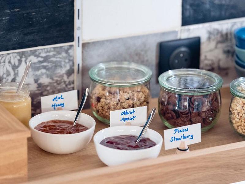 7185E01CFC3DB47D41D7164B432AE7E7