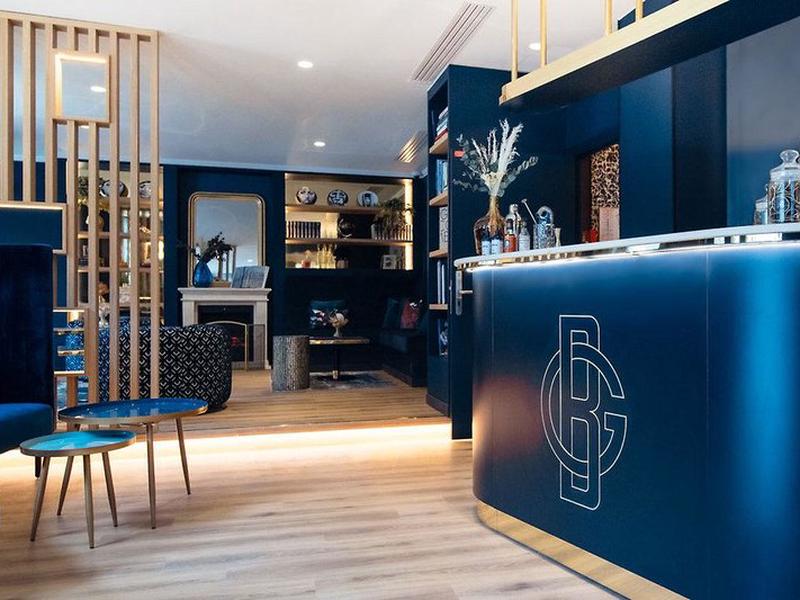 88FB8C282227A8C083BC02FBED547182