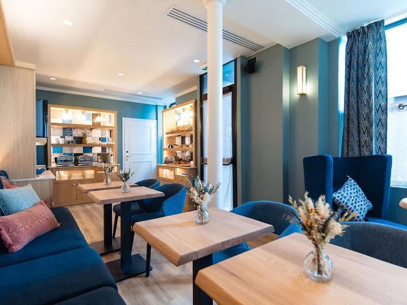 8F250E4FA5455B83DE35F11D8F7CB17A