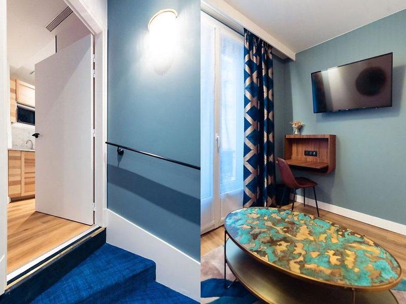 D41945F8ACD957DE10E974F51ADA7113