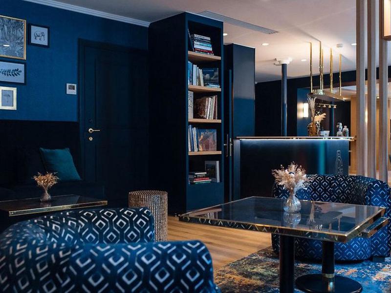 9F82FAD87629EAF55DA25C776BE8E708