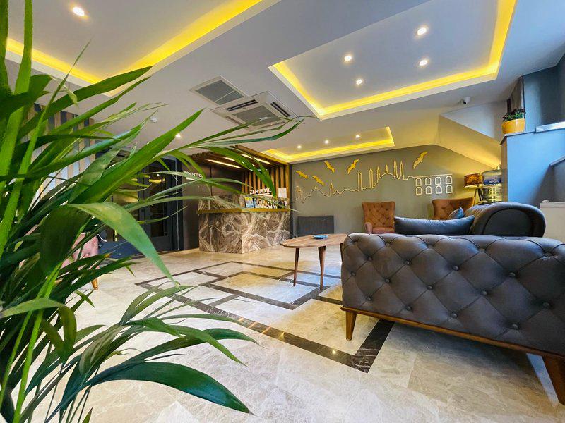 C8EB78B884FA60DD2C6709A2DAAE9115