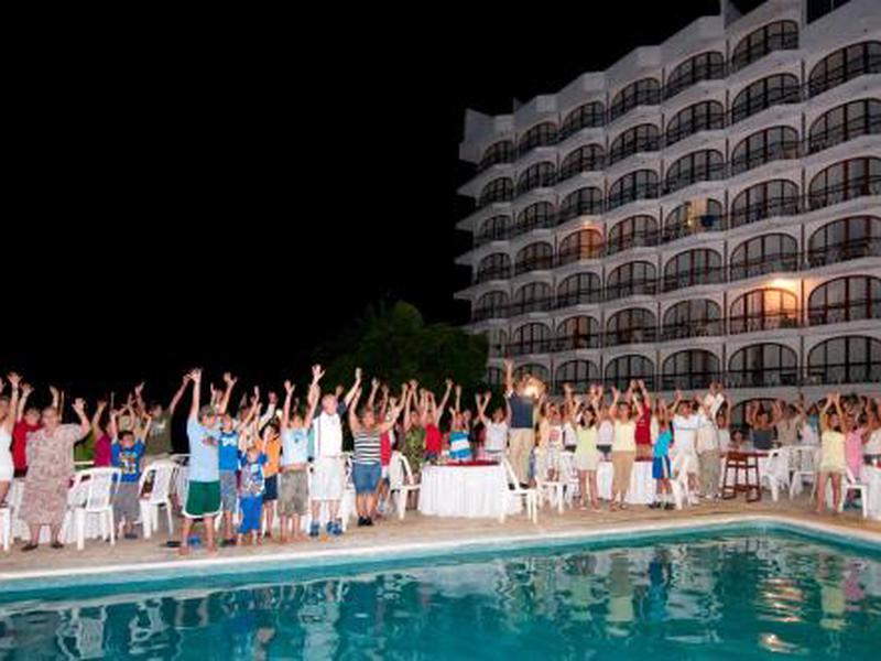 E24B9C90EA089894C5568941548AC213