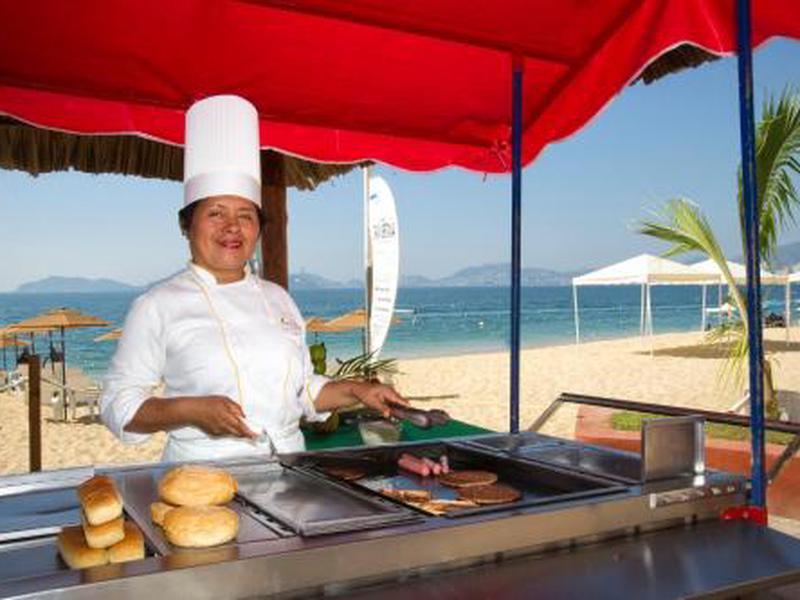 E384B38F540BE9E4013C651191293413