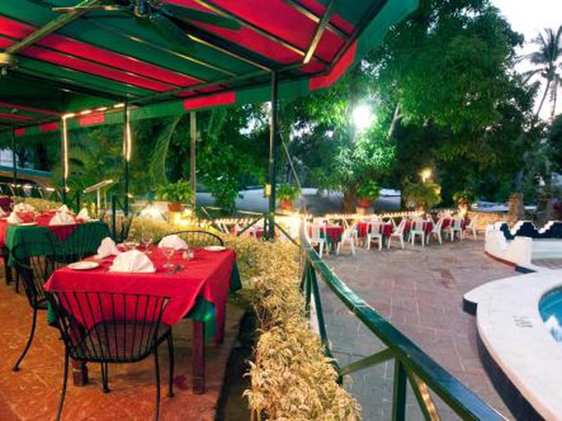 4B6B7B739DA7FF5D9FE2F0551F6EBDCA