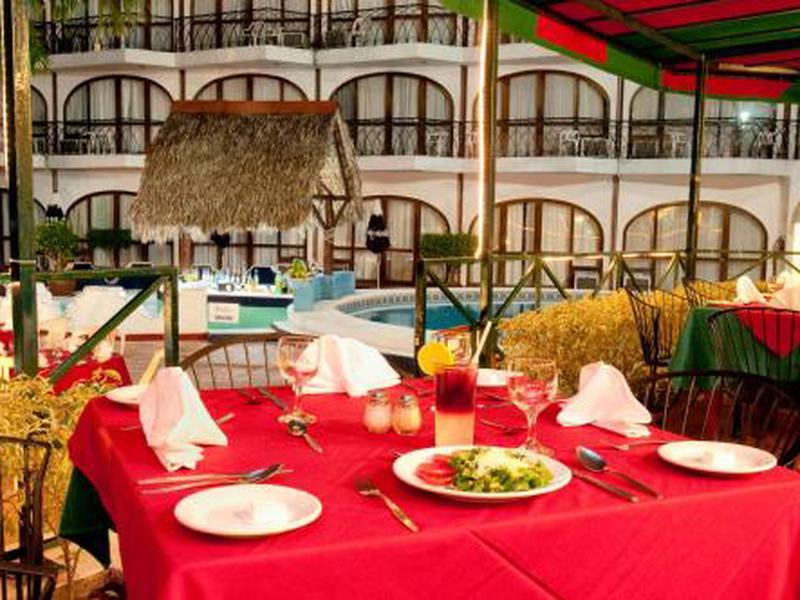 5B43D64B90A0454878F0FEA2ECD8373F