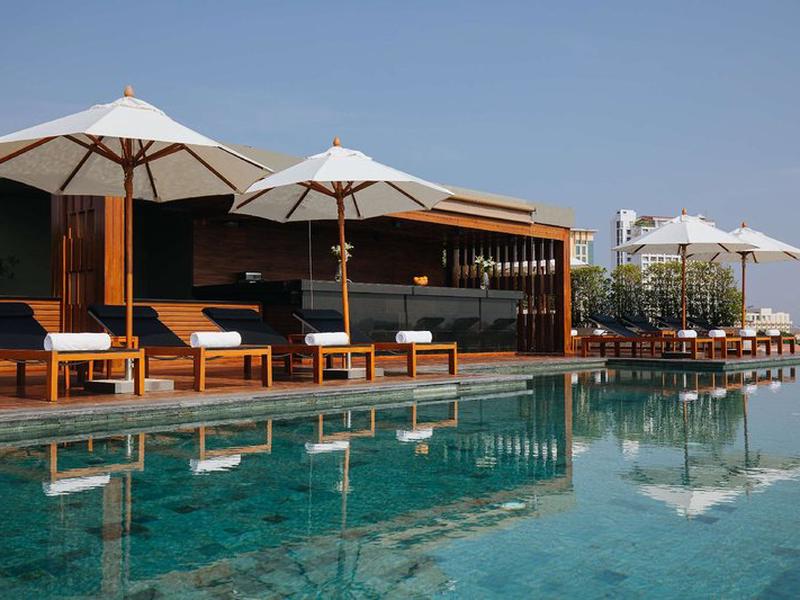 C5584075E3E06F96652393DD8A2EFAC1