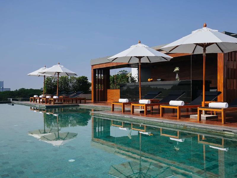 7806B2BE7087EF97825A12F06B6ADD29