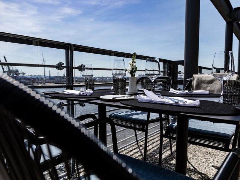 9390259A6D77FEB54CE8C93968E9D009