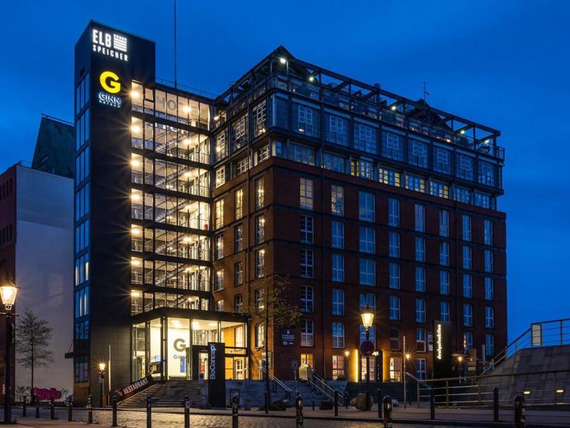 A4FA0F567B5E5BDDBCAD719C05B80811