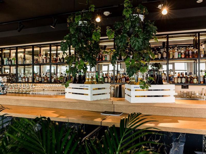 A0CAA3EE32317D90A37A02E2EE07DB75