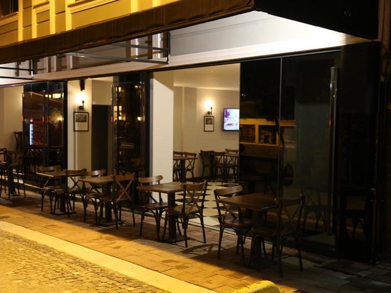 423BB6DF02BCC2A8C2A3025B4E01B3B6