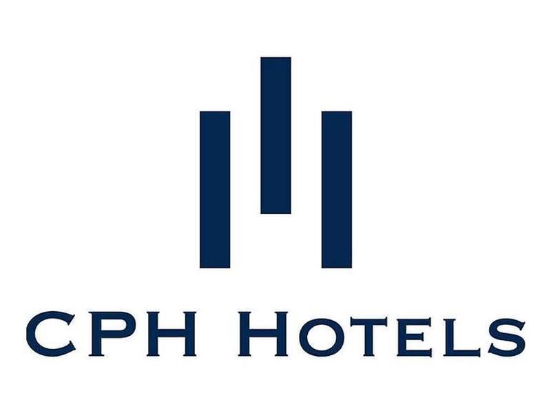 6323282C6C924AD6F0F9F700083C60D6