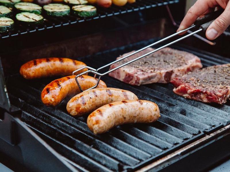 827CDEE5105C36A3095EC4B396EB90B3