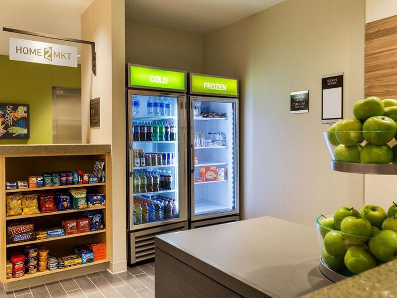 641E55FFCA8ED57462BED9BC8EE463F7