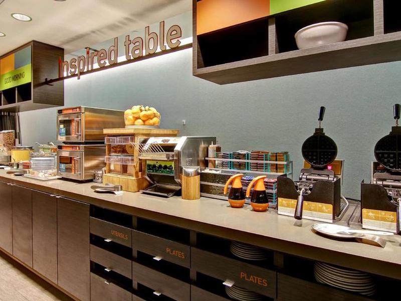 06E380550E1AE32C7BF5E230F6EE3C42