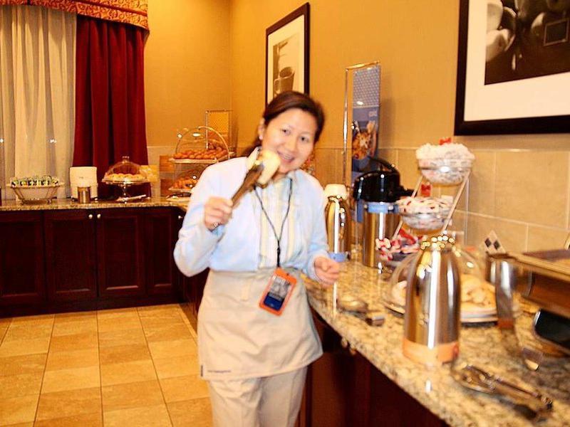 234864C91D542E959068272774CE8A5D