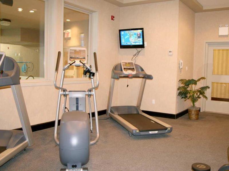 89E3713B1DC52DB9155D8B48F51DE444