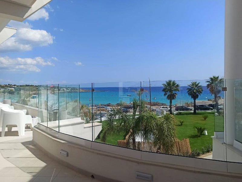 0E0597C07323EC3E19DD53574D96B15E