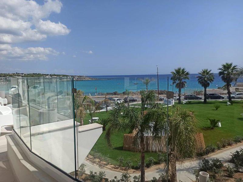 337B0D6AC1628FF0827D41ABC25117F6