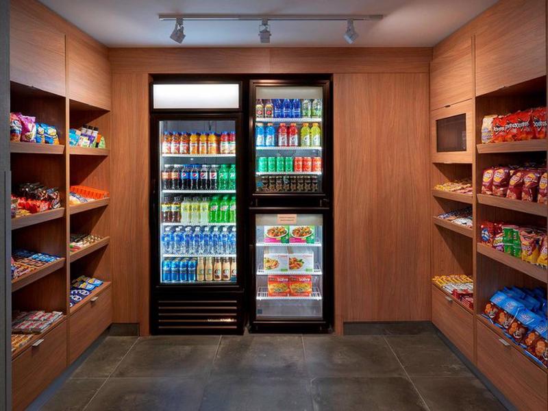 E31263501B6024C43849AF4AE05218E3