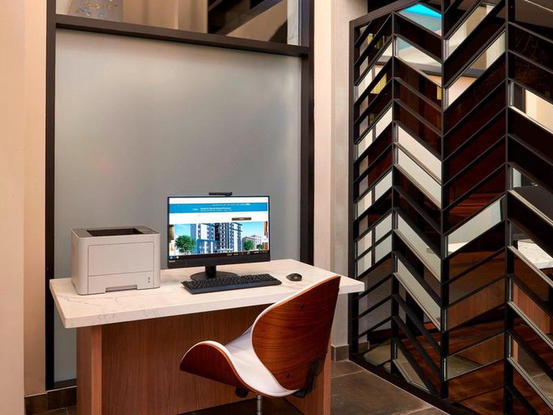 468928B7CA2FDE130CE2D50C0F782200