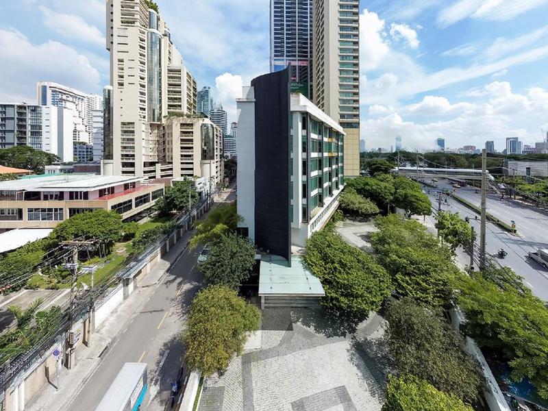 27ED026143835FE6A0D5FF5930E9E8A0