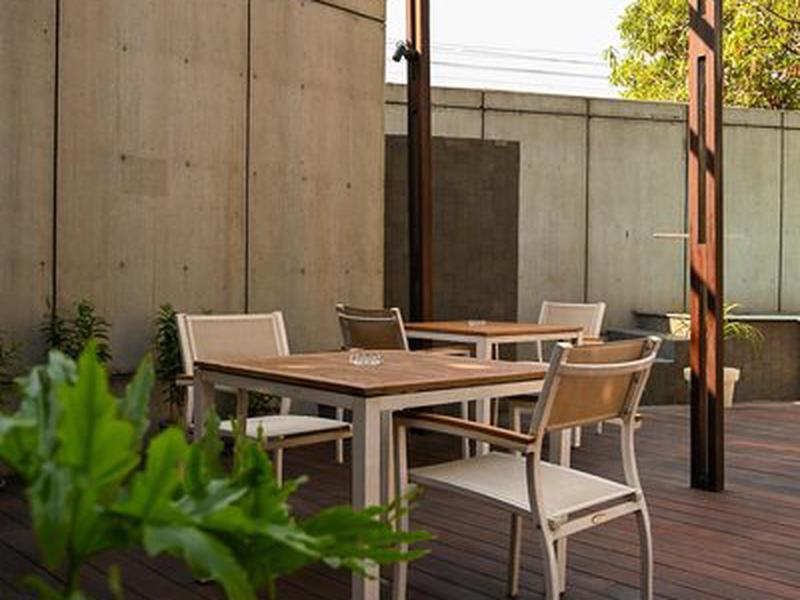 F340F81808AFCC7714B8BE9603CB570D