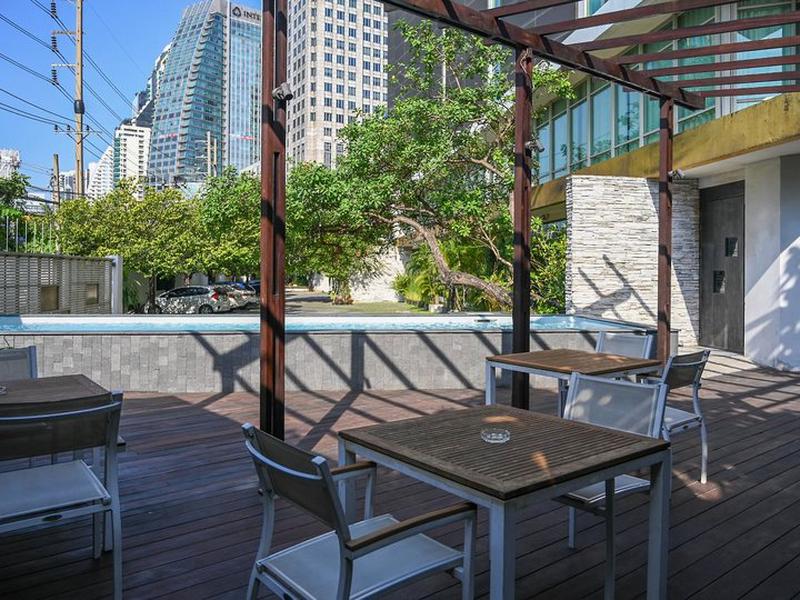 68BE694ECA522ED30E5689C58EC8B6EB