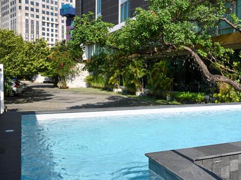 58D0278BAB8B26707EA097B8D548CDB6