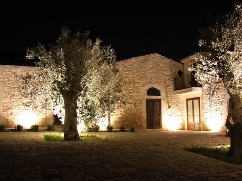 C29360D5B516779BC1F822D0E06BB5C8