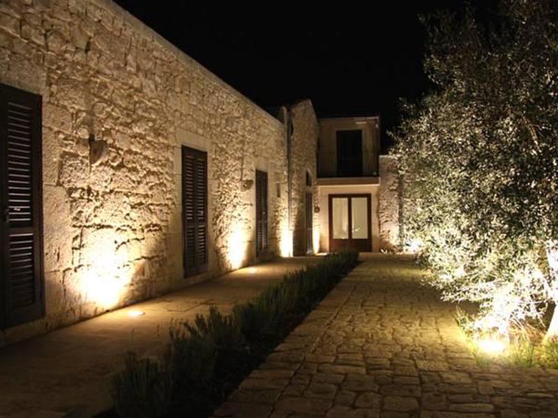 5EED028ACA39F6527F7E345C5F72F6CB