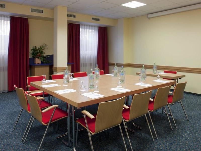 485977266C79AFDBA2AD9CB9E026B631