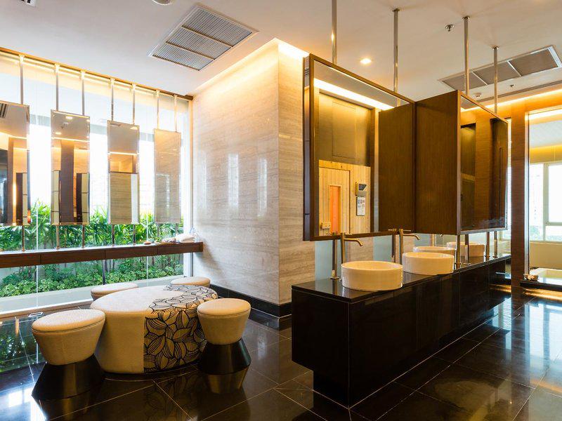 F6C305999CCEEBE72EEDF88A8C5088FE